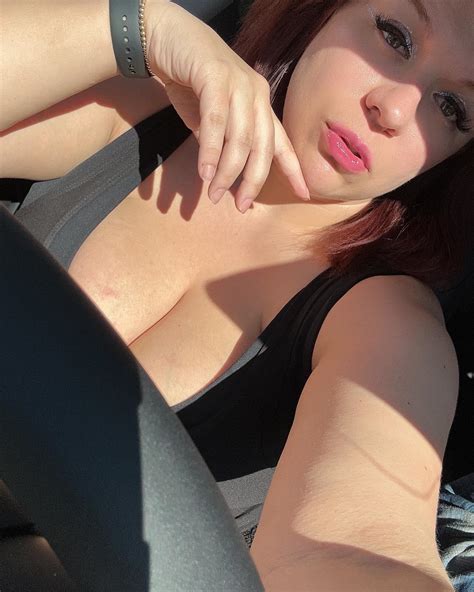 MISS DAZE (@missamericanhoneyy) • Instagram photos and videos