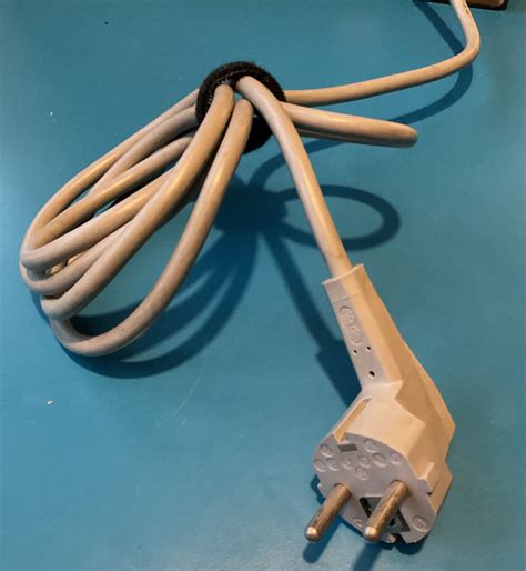 Philips PM 7815 GUNN Power Supply RF HF Microwaves GHz | eBay