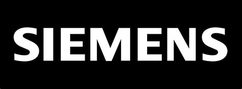 Siemens Logo, symbol, meaning, History and Evolution