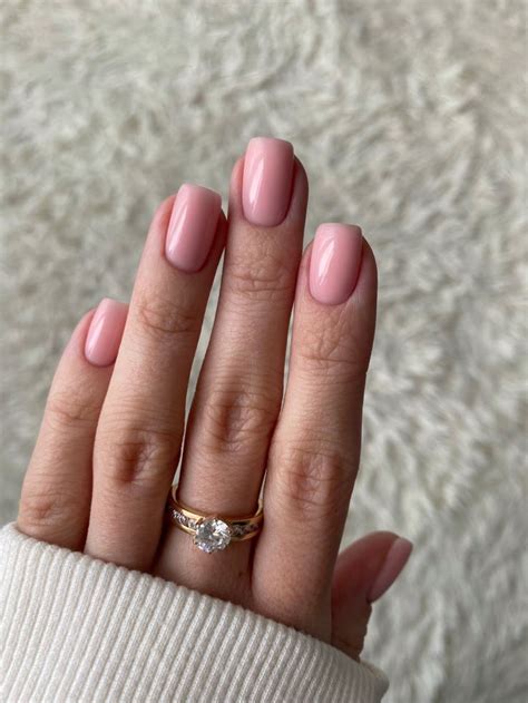 Пин от пользователя Anastasia на доске manicure | Дизайнерские ногти ...