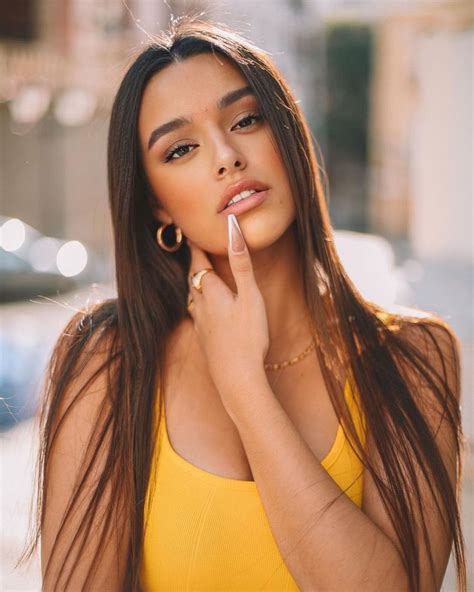 Pin on marta diaz