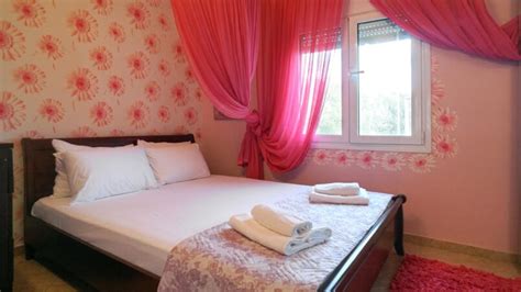 Вила с 2 спални на 250м от плажа Миродато» My Greek Rent