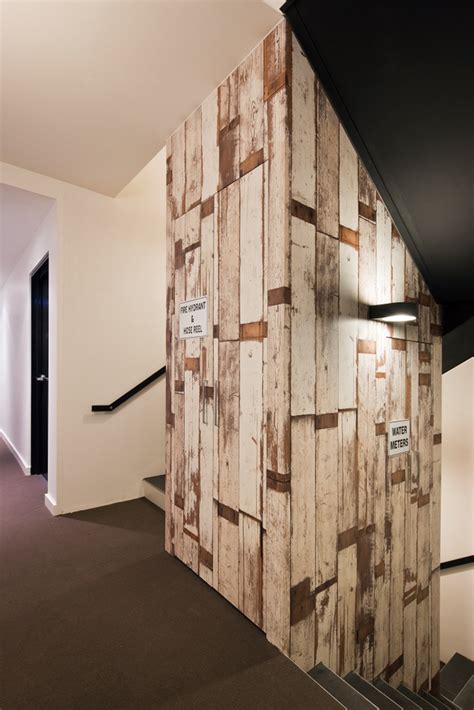 Gallery of Ormond Road Apartments / Jost Architects - 5