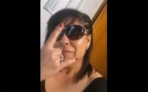Регион в Италия свали знамената в чест на Наталия, спасила в пожар ...
