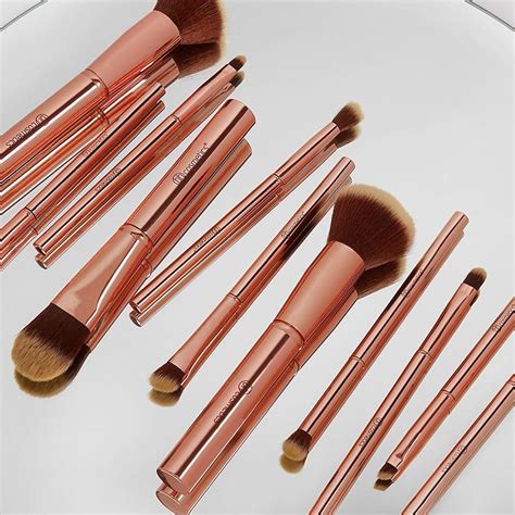 17k Likes, 95 Comments - BH Cosmetics (@bhcosmetics) on Instagram: “💖 ...