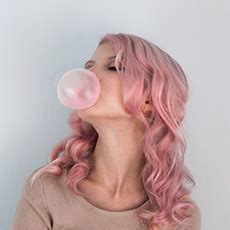 Стикеры on Behance
