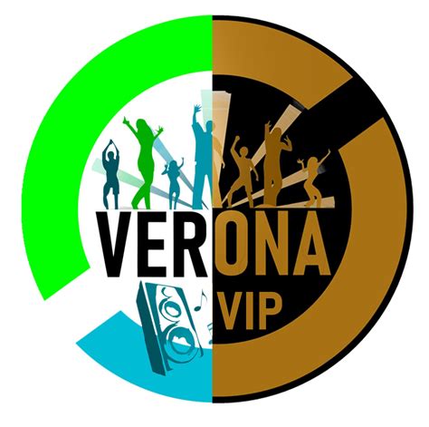 Verona Verona on Reels