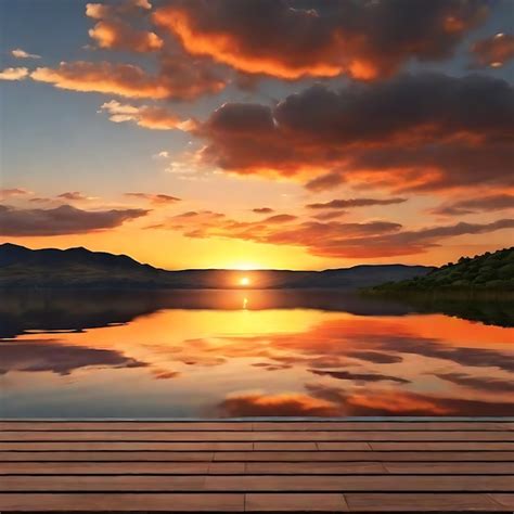 Page 10 | Fundo Images - Free Download on Freepik