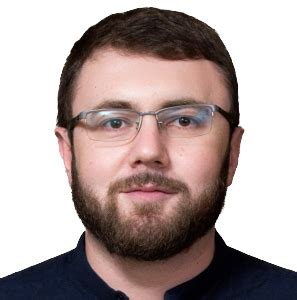 Аccоциация цифровой трансформации – АЦТ: Ассоциация цифровой трансформации