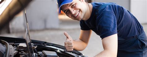 Car Value, FREE Car MOT and Car Check - carvalue.io