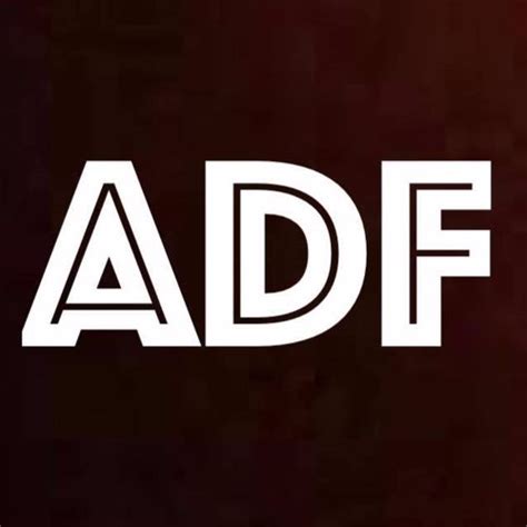 Stream ADF music | Listen to songs, albums, playlists for free on ...