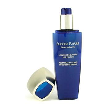 Guerlain