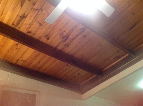 Ceiling Dilemma | Houzz AU