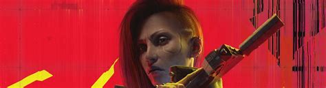 Купить Cyberpunk 2077: Phantom Liberty (Cyberpunk 2077: Призрачная ...