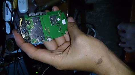 increase the signal of your pocket wifi