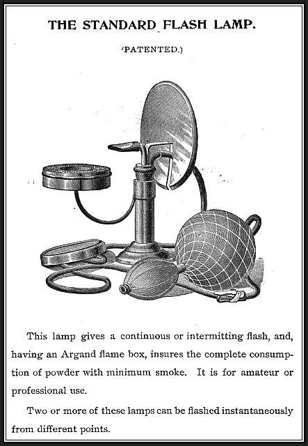 antique  classic cameras