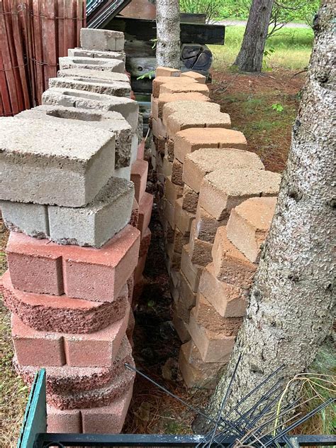 The Marquette marketplace features a surprisingly diverse food hall 13