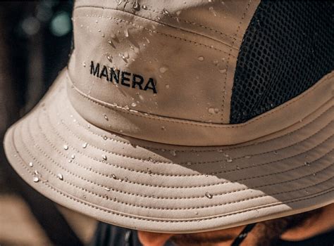 apparel caps hats green hat kiteboarding