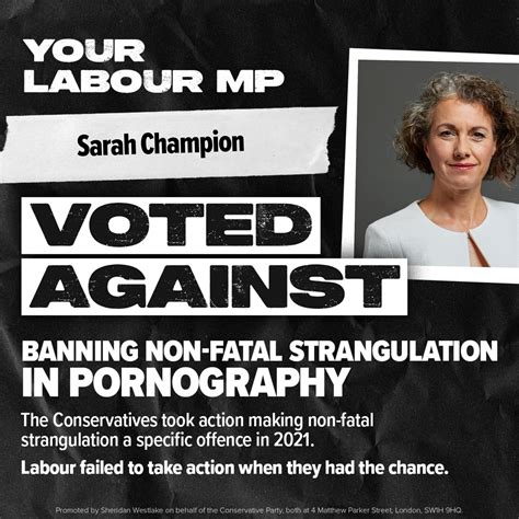 Rotherham Conservatives