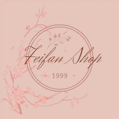 feifan shop official store   philippines  shop