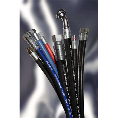 Hydraulic Flexible Hose Assemblies Supplier,Hydraulic Flexible Hose ...