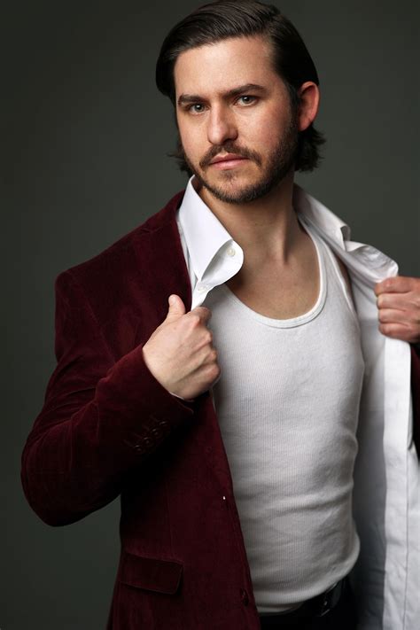 This May Be Controversial, but... Men Should Take More Naked Photos of