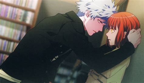 Nanami Haruka HD Wallpapers