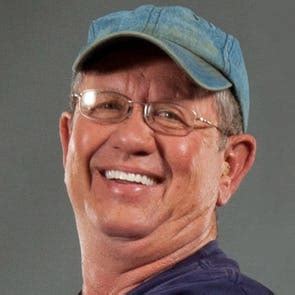 The Mystery Of The Internet's Feline Fixation: Uncovering Gerald And Kitten Dowden's Fortune