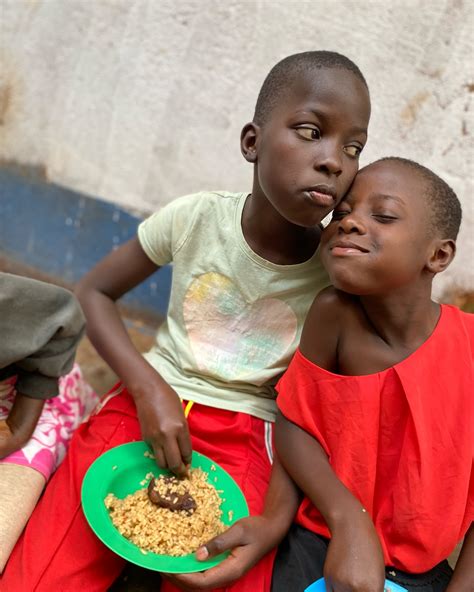 Forum Candid Io: Transforming Lives One Post At A Time Image 9