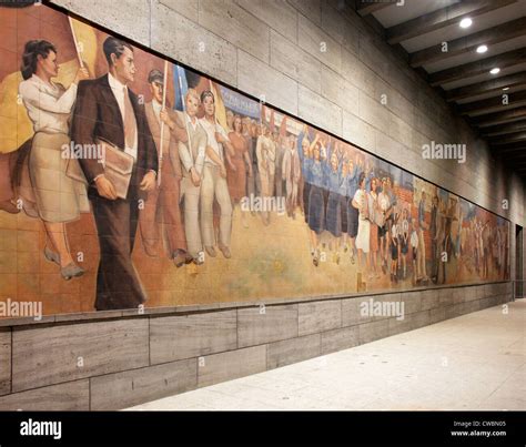 berlin federal ministry  finance stock photo alamy