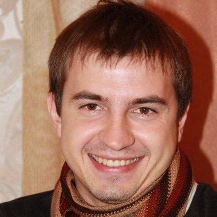 sirotenko’s gists · GitHub