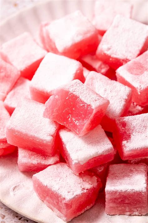 20+ Homemade Candy Recipes (2025)