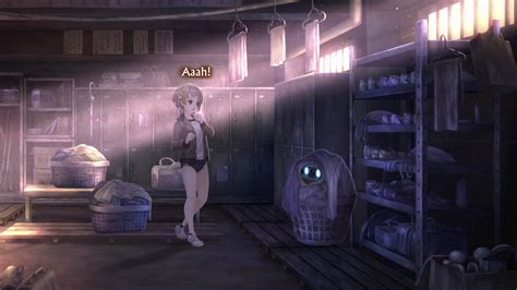 13 Sentinels: Aegis Rim on PS4 | Official PlayStation™Store US