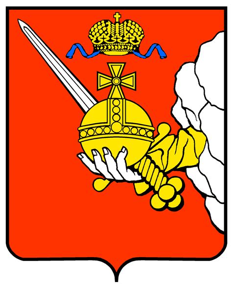 ПОЖСЕРВИС - комплексные системы безопасности