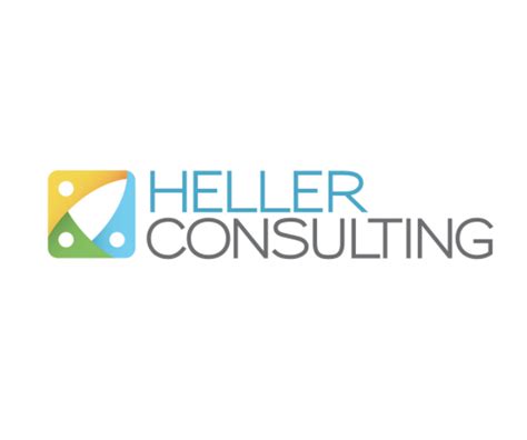 heller consulting neon
