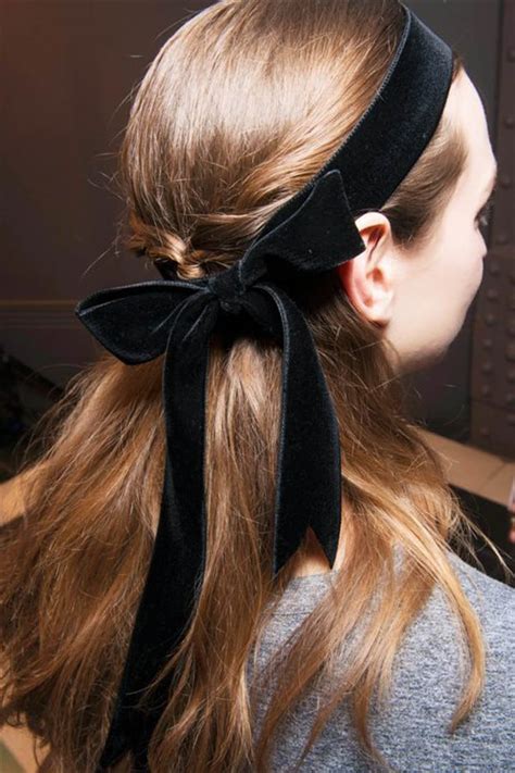 long hairstyles for women 2019