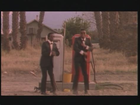 Everybody Wants to Rule the World - Tears for Fears Image (20642407 ...