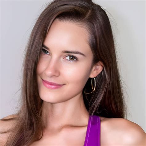 Charlotte Star (Actress) Age, Wiki, Biography, Height, Weight, Photos