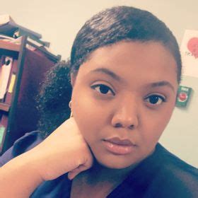 cynthia dixon (dixon96) - Profile | Pinterest