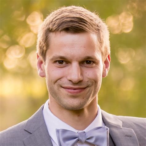 thomas caldwell mba rider university san diego metropolitan area