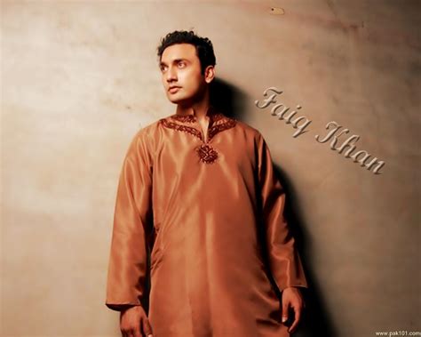 celebrities male models faiq khan wallpapers faiq khan high