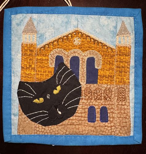 Cat Powell Hoffmann 8
