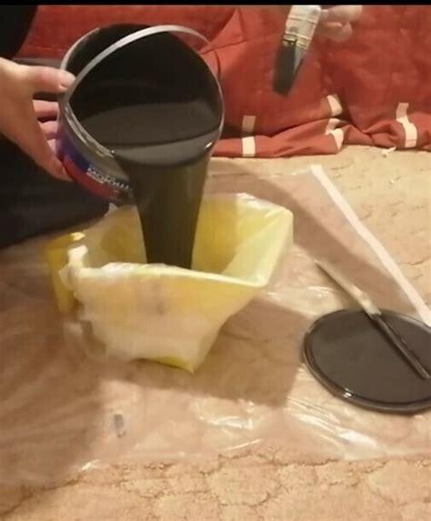 Краска моющаяся Текс Профи база D бесцветная 1,8 л — купить в Санкт ...