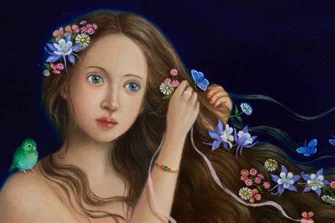 flowers bloom     bangkok