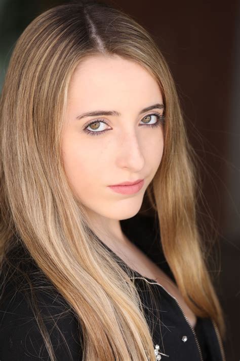 Nancy Arnstein | Trilith Studios Wiki | Fandom