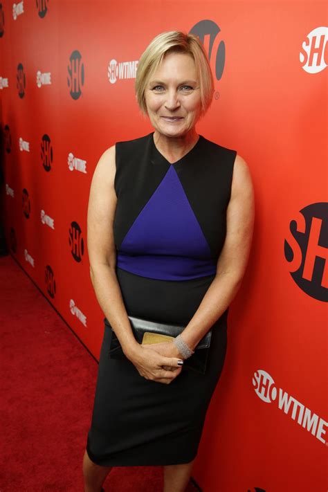 Denise Crosby Wikipedia