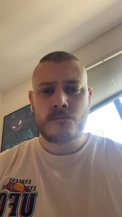 Gay gay gay gay gay gay gay gay gay gay gay gay gay gay gay gay gay gay