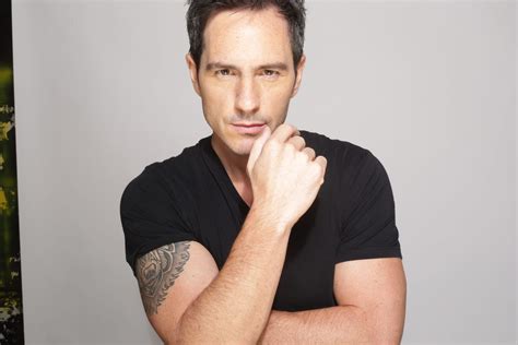 mauricio ochmann movies and tv shows 8