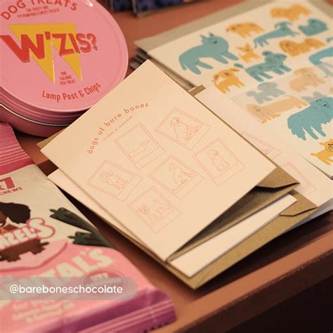 greeting card printing  christmas  birthday cards printedcom