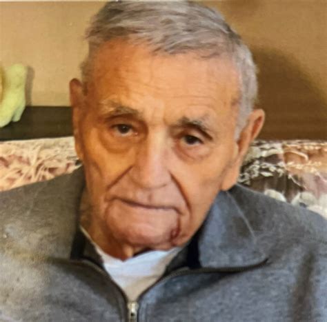 Neighbors are recommending russell sly funeral home middlefield for their care